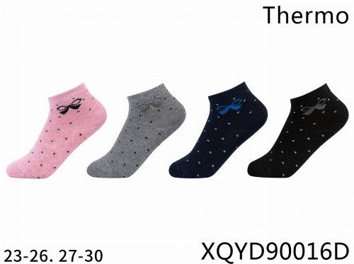 XQYD90016D.jpg
