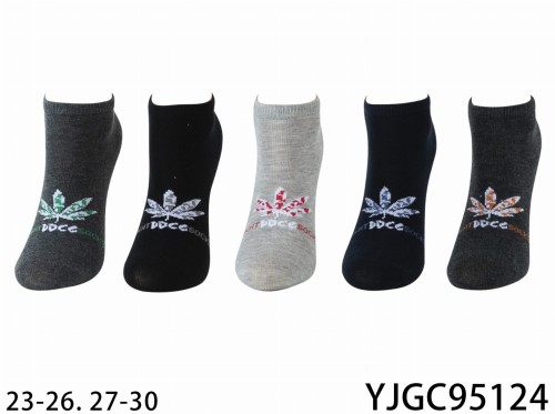YJGC95124 (1).jpg