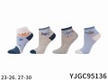 YJGC95136 (1).jpg
