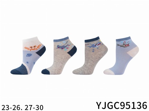 YJGC95136 (1).jpg