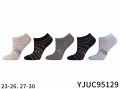 YJUC95129.jpg