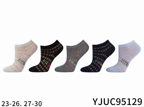 YJUC95129.jpg