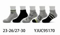 YJUC95170.jpg