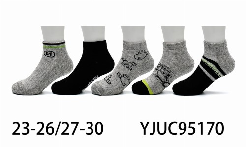 YJUC95170.jpg