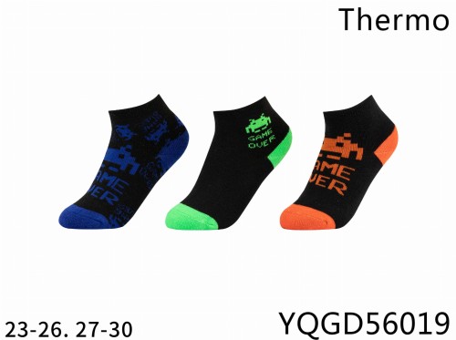 YQGD56019.jpg