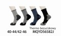 MQYD56582J (2).jpg