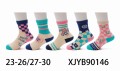 XJYB90146.jpg