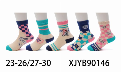 XJYB90146.jpg