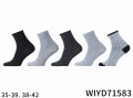 WIYD71583.jpg