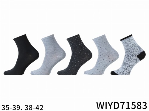 WIYD71583.jpg