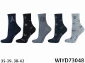 WIYD73048.JPG