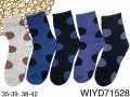 WIYD71528.JPG