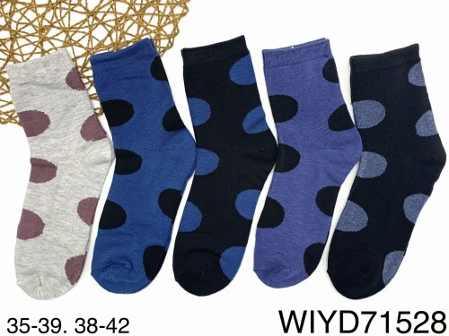 WIYD71528.JPG