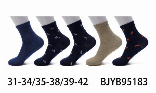 BJYB95183.jpg
