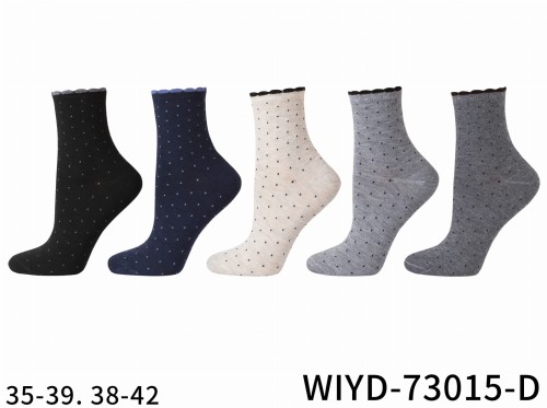 WIYD-73015-D (1).JPG