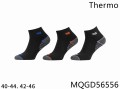 MQGD56556.jpg