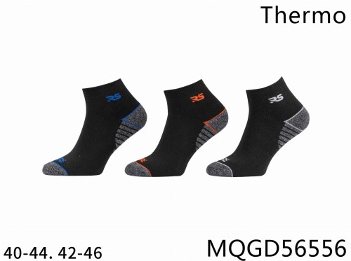 MQGD56556.jpg