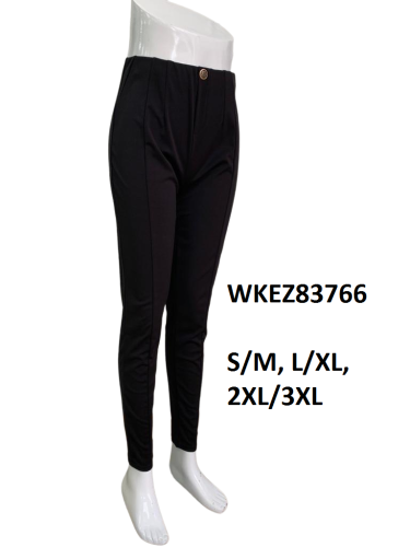 WKEZ83766.png