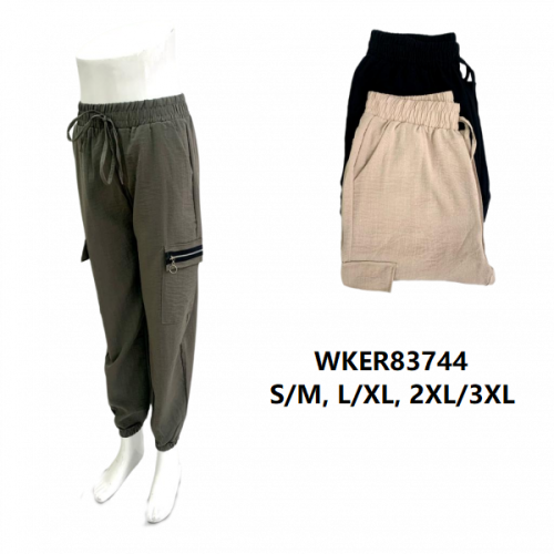 WKER83744.png