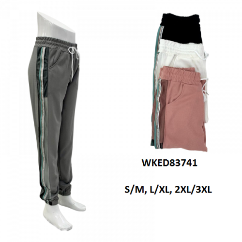 WKED83741.png