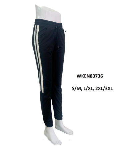 WKEN83736.png