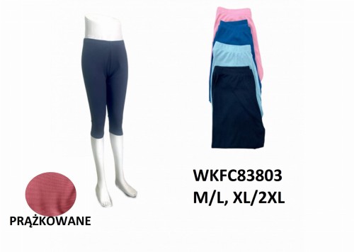 WKFC83803.jpg