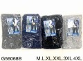 G56068B.JPG