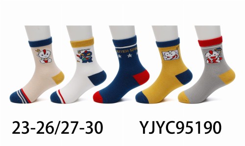 YJYC95190.jpg