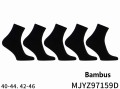 MJYZ97159D.jpg
