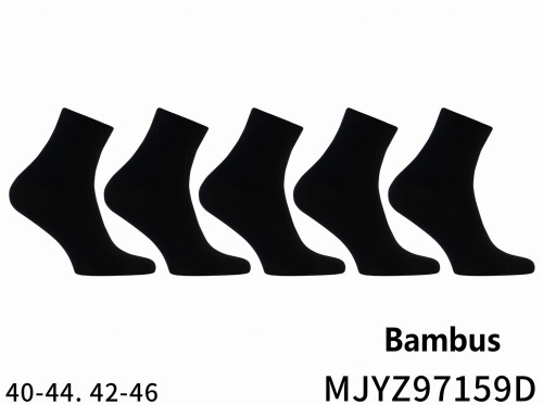 MJYZ97159D.jpg
