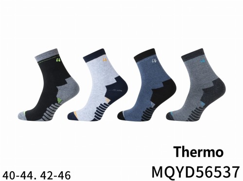 MQYD56537.jpg