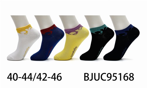 BJUC95168.jpg