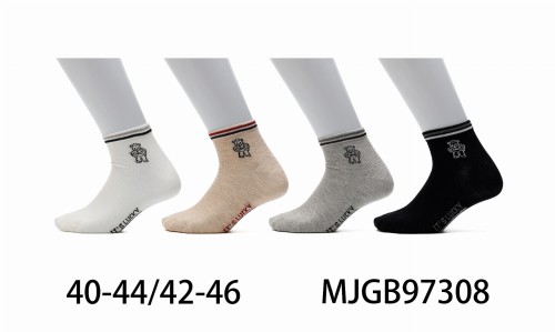 MJGB97308.jpg