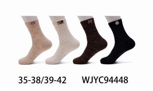 WJYC94448.jpg