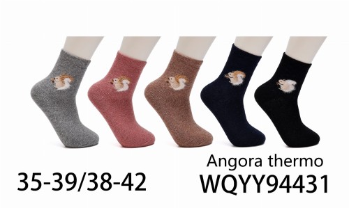 WQYY94431.jpg
