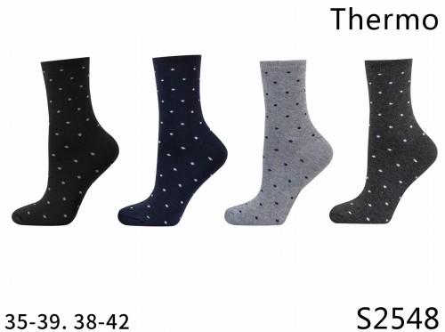 S2548.JPG