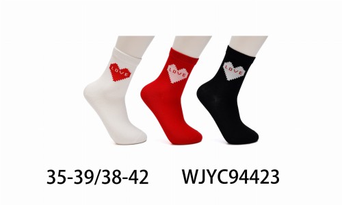 WJYC94423.jpg