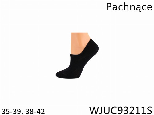 WJUC93211S (1).jpg