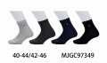 MJGC97349.jpg