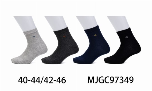 MJGC97349.jpg