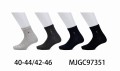 MJGC97351.jpg