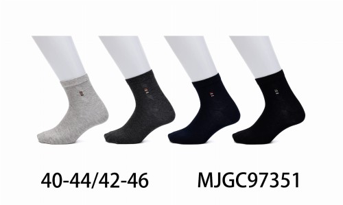 MJGC97351.jpg