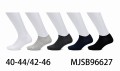 MJSB96627.jpg