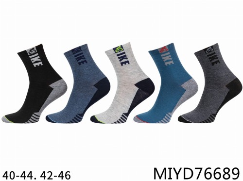 MIYD76689.jpg