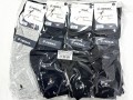 MJYD78533.JPG