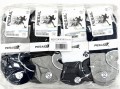 MJUC96634S.JPG