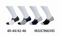 MJUC96634S.jpg