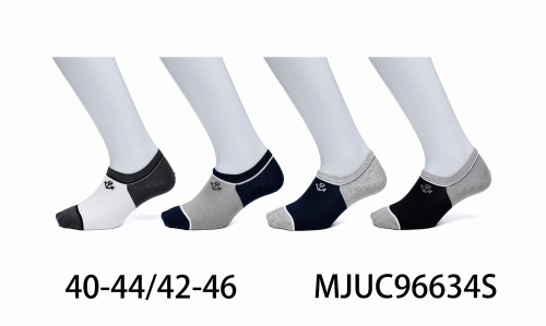 MJUC96634S.jpg