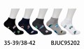 BJUC95202.jpg