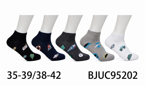 BJUC95202.jpg